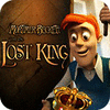 Mortimer Beckett and the Lost King jeu