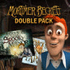 Mortimer Beckett Double Pack jeu