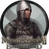 Mount & Blade II: Bannerlord jeu