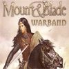 Mount & Blade : Warband jeu
