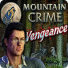 Mountain Crime: Vengeance jeu