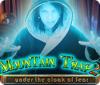 Mountain Trap 2: Under the Cloak of Fear jeu