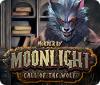 Murder by Moonlight: Call of the Wolf jeu