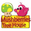 Mushberries Tree House jeu