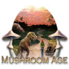 Mushroom Age jeu
