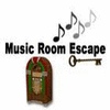 Music Room Escape jeu