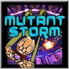 Mutant Storm jeu