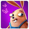 My Brother Rabbit Édition Collector game