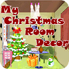 My Christmas Room Decor jeu
