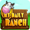 My Daily Ranch jeu