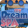 My Dream Spa jeu
