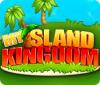 My Island Kingdom jeu