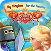 My Kingdom for the Princess 2 and 3 Double Pack jeu