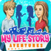 My Life Story: Aventures jeu