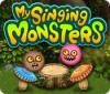 My Singing Monsters Free To Play jeu