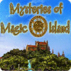 Mysteries of Magic Island jeu