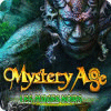 Mystery Age: Les Mages Noir jeu