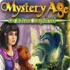 Mystery Age: Le Bâton Impérial jeu