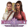 Mystery Agency: Secrets of the Orient jeu