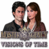 Mystery Agency: Visions of Time jeu