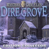 Mystery Case Files: Dire Grove Edition Collector jeu