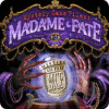Mystery Case Files: Madame Fate jeu