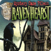 Mystery Case Files - Ravenhearst jeu