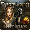 Mystery Legends: Sleepy Hollow jeu