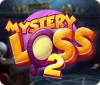 Mystery Loss 2 jeu