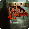 Mystery Murders: Jack l'Eventreur jeu