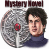 Mystery Novel game