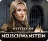 Mystery of Neuschwanstein jeu