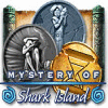 Mystery of Shark Island jeu