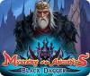 Mystery of the Ancients: Black Dagger jeu