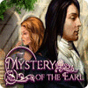 Mystery of the Earl jeu