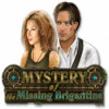 Mystery of the Missing Brigantine jeu