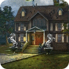 Mystery of the Old House jeu