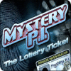 Mystery PI: The Lottery Ticket jeu