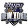 Mystery PI: The New York Fortune jeu