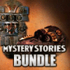 Mystery Stories Bundle jeu