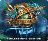 Mystery Tales: Une Âme d'Artiste Édition Collector jeu
