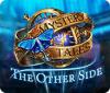 Mystery Tales: Emprise Télévisée jeu