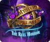 Mystery Tales: The Reel Horror jeu