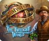 Mystery Tales: Le Monde Parallèle jeu