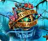 Mystery Tales: Til Death jeu