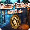 Mystery Trackers: Lost Photos jeu