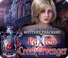 Mystery Trackers: Le Vengeur de Paxton Creek jeu