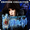 Mystery Trackers: Raincliff Edition Collector jeu