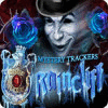 Mystery Trackers: Raincliff jeu