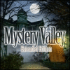 Mystery Valley Extended Edition jeu